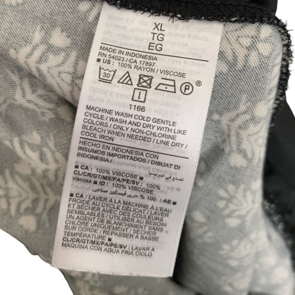 SOLD - Picture 8 of 10